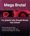 megabrutal77|Mega Brutal Difficulty Guide .